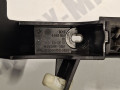 планка под капот BMW 5 серия G60/G61 2024, 2.0 л., b48b20s, бензин, АКПП, с4а, седан, полный привод, 61135A1D5E4, 5A1D5E4 - фото №3