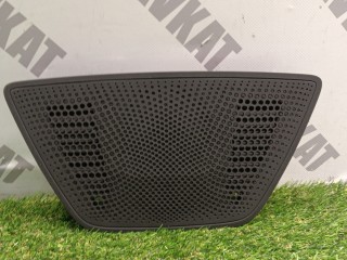 динамик торпедо BMW X5 G05 2020, 3.0 л., дизель, АКПП, c3z(tanzanite blue ii metallic), внедорожник 5 дв., полный привод, правый руль, 65132622517, 2622517, 65136809632, 9399276, 6809632