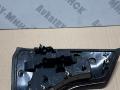 фонарь крышки багажника правый BMW X3 G01 2019, 2.0 л., B46 B20 B, бензин, a300, внедорожник 5 дв., полный привод, 63217408746, 7408746 - фото №4
