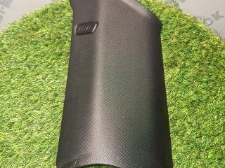 обшивка салона BMW X3 G01 2019, 2.0 л., B46 B20 B, бензин, a300, внедорожник 5 дв., полный привод, 51437449406, 7449406