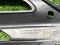 заглушка (решетка) в бампер BMW X5 G05 2019, 3.0 л., B58B30C, бензин, 475, внедорожник 5 дв., полный привод, правый руль, 8073439, 51118073439 - фото №3