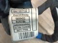 проводка двигателя BMW X5 G05 [рестайлинг] G05 2023, 3.0 л., B58B30P, бензин, АКПП, 475, внедорожник 5 дв., полный привод, 5A59434, 5A59433, 12515A59434 - фото №2