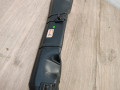 уплотнитель BMW 5 серия G60/G61 2024, 2.0 л., b48b20s, бензин, АКПП, с4а, седан, полный привод, 51485A0A906, 5A0A906 - фото №4