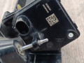фонарь освещения пространства для ног BMW 5 серия G60/G61 2024, 2.0 л., b48b20s, бензин, АКПП, с4а, седан, полный привод, 5A70DA7, 63145A70DA7, 5A70D97, 63175A70D97 - фото №7