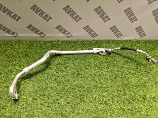 трубка кондиционера BMW X4 G02 [рестайлинг] G02 2024, 2.0 л., B46 B20 B, бензин, АКПП, a96, внедорожник 5 дв., полный привод, 64539484073, 9484073