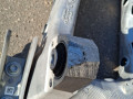 балка подвески задняя BMW 5 серия G60/G61 2024, 2.0 л., b48b20s, бензин, АКПП, с4а, седан, полный привод, 33318831012, 8831012 - фото №5