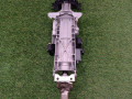 рулевая колонка BMW X7 G07 2021, 4.4 л., N63B44D, бензин, АКПП, c27 arktis-grau brillanteffekt, внедорожник 5 дв., полный привод, 32306894879, 6894879 - фото №2