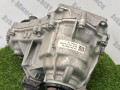 раздаточная коробка BMW 5 серия G60/G61 2024, 2.0 л., b48b20s, бензин, АКПП, с4а, седан, полный привод, 27105A73D91, 5A73D91, 27105A50BD3, 5A50BD3 - фото №4