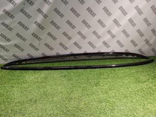 дуги на крышу (рейлинги) BMW X5 G05 2019, 4.4 л., N63 B44 C, бензин, АКПП, а300, внедорожник 5 дв., полный привод, 8071659, 8071660, 51138071659, 51138071660