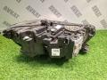 фара левая BMW X5 G05 2019, 4.4 л., N63 B44 C, бензин, АКПП, а300, внедорожник 5 дв., полный привод, 9481787, 63117933337, 7933337 - фото №8