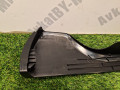 накладка на сиденье BMW X7 G07 2021, 3.0 л., B58B30C, бензин, АКПП, a96, внедорожник 5 дв., полный привод, 52107471003, 7471003, 52107497993, 7497993 - фото №3