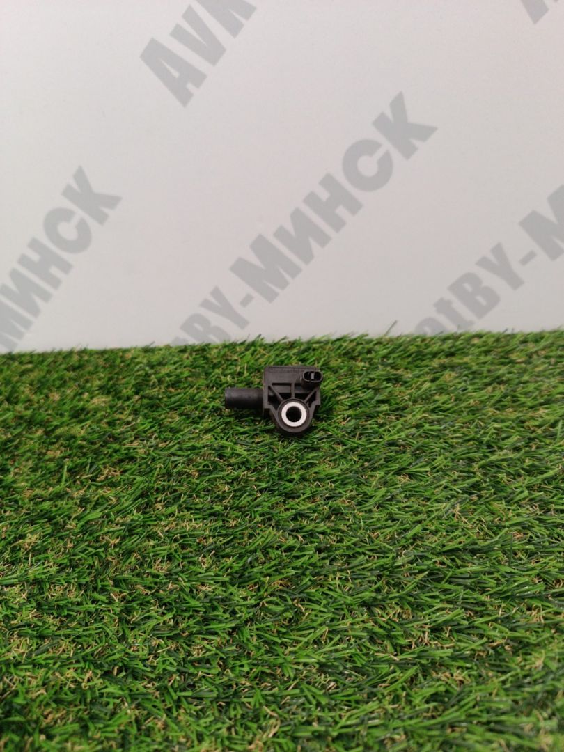 датчик ускорения BMW X7 G07 2021, 4.4 л., N63B44D, бензин, АКПП, c27 arktis-grau brillanteffekt, внедорожник 5 дв., полный привод, 37146861319, 6861319 - фото №1