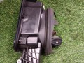 лючок топливного бака BMW X5 G05 2020, 3.0 л., дизель, АКПП, c3z(tanzanite blue ii metallic), внедорожник 5 дв., полный привод, правый руль, 7440018, 51177440018 - фото №4