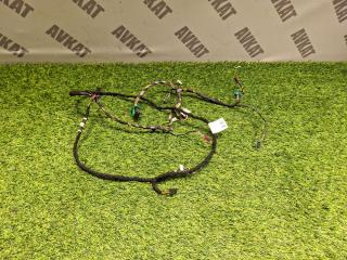 дверная проводка BMW X7 G07 2021, 3.0 л., B58B30C, бензин, АКПП, a96, внедорожник 5 дв., полный привод, 8736297, 8736299, 61128736305, 8736305