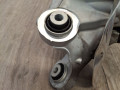 кулак задний правый BMW 5 серия G60/G61 2024, 2.0 л., b48b20s, бензин, АКПП, с4а, седан, полный привод, 33306898358, 6898358, 33306898360, 6898360 - фото №2