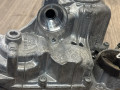 раздаточная коробка BMW X7 G07 2019, 3.0 л., B58B30C, бензин, c1m, внедорожник 5 дв., полный привод, ATC-13-1, 27109469021, 9469021, ATC13 - фото №5
