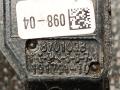 обшивка багажника BMW X5 G05 2022, 3.0 л., B58B30C, бензин, АКПП, c27(arktis-grau brillanteffekt), внедорожник 5 дв., полный привод, правый руль, 8701098, 61218701098 - фото №4