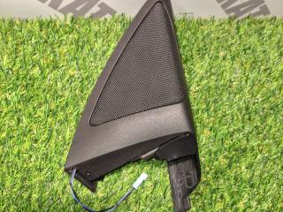 Накладка (сетка) динамика BMW X4 G02 [рестайлинг] G02 2024, 2.0 л., B46 B20 B, бензин, АКПП, a96, внедорожник 5 дв., полный привод, 51339476948, 9476948