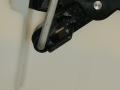насос топливный BMW X7 G07 2021, 3.0 л., B58B30C, бензин, АКПП, 475(black-sapphire metallic), внедорожник 5 дв., полный привод, 7401428, 9468618, 16119468618 - фото №9