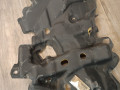 шумоизоляция (термозащита) BMW X5 G05 [рестайлинг] G05 2023, 3.0 л., B58B30P, бензин, АКПП, 475, внедорожник 5 дв., полный привод, 7434354, 51487434354 - фото №3