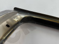 дверь задняя левая BMW 5 серия G60/G61 2024, 2.0 л., b48b20s, бензин, АКПП, с4а, седан, полный привод, 41525A32EA7, 5A32EA7 - фото №6