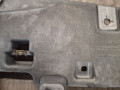 кронштейн торпеды BMW X7 G07 2019, 3.0 л., B58B30C, бензин, c1m, внедорожник 5 дв., полный привод, 3398062, 51453398062 - фото №4