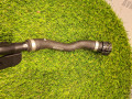 патрубок (трубопровод, шланг) BMW 5 серия G60/G61 2024, 2.0 л., b48b20s, бензин, АКПП, с4а, седан, полный привод, 17127562178, 7562178 - фото №4