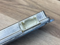 блок управления камерой BMW X7 G07 2019, 3.0 л., B58B30C, бензин, c1m, внедорожник 5 дв., полный привод, 66519891455, 9891455, 66535A05273, 5A05273, 66519458746, 9458746 - фото №4