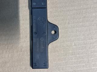 Антенна системы комфортного доступа BMW 4 серия G22/G23 G22 2021, 2.0 л., B46 B20 B, бензин, АКПП, c31, купе, полный привод, 65206832066, 6832066