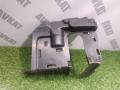 защита рулевой рейки BMW X7 G07 2022, 3.0 л., B58B30C, бензин, АКПП, a96, внедорожник 5 дв., полный привод, 51757424918, 7424918 - фото №5