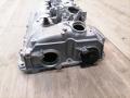 клапанная крышка BMW X5 G05 [рестайлинг] G05 2024, 4.4 л., S68B44A, бензин, АКПП, c5a, внедорожник 5 дв., полный привод, 11129845959, 9845959, 11129845958, 9845958 - фото №2