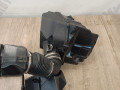 корпус воздушного фильтра BMW 5 серия G60/G61 2024, 2.0 л., b48b20s, бензин, АКПП, с4а, седан, полный привод, 5A1BC40, 5A1BC59, 13715A1BC59, 13715A1BC40 - фото №6