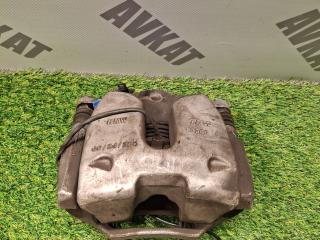 суппорт передний левый BMW X4 G02 [рестайлинг] G02 2024, 2.0 л., B46 B20 B, бензин, АКПП, a96, внедорожник 5 дв., полный привод, 34106882253, 6882253