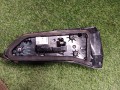 фонарь крышки багажника левый BMW X5 G05 2020, 3.0 л., дизель, АКПП, c3z(tanzanite blue ii metallic), внедорожник 5 дв., полный привод, правый руль, 5A0DB05, 63215A0DB05 - фото №6