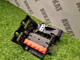 распределитель тока BMW X4 G02 [рестайлинг] G02 2024, 2.0 л., B46 B20 B, бензин, АКПП, a96, внедорожник 5 дв., полный привод, 61145A693D5, 5A693D5