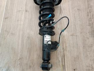 стойка задняя BMW X5 G05 2019, 3.0 л., B58B30C, бензин, АКПП, a96, внедорожник 5 дв., полный привод, 37106869023, 6869023