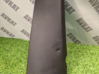 обшивка салона BMW X4 G02 [рестайлинг] G02 2024, 2.0 л., B46 B20 B, бензин, АКПП, a96, внедорожник 5 дв., полный привод, 52207482032, 7482032