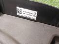 декоративная крышка двигателя BMW X7 G07 [рестайлинг] G07 2024, 3.0 л., B58B30P, бензин, АКПП, карбон шварц 416, полный привод, 11147935418, 7935418 - фото №14