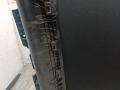 люк BMW X5 G05 [рестайлинг] G05 2023, 3.0 л., B58B30P, бензин, АКПП, 475, внедорожник 5 дв., полный привод, 54118738777, 8738777, 54109466705, 9466705, 54105A0C760, 5A0C760, 54109466700, 9466700 - фото №5