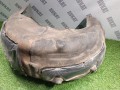 защита арок задняя правая (подкрылок) BMW X5 G05 2020, 3.0 л., дизель, АКПП, c3z(tanzanite blue ii metallic), внедорожник 5 дв., полный привод, правый руль, 51717478758, 7478758 - фото №5