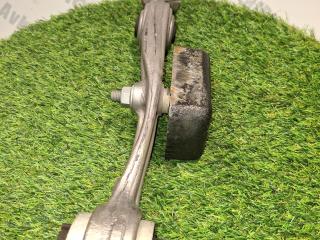 рычаг передний правый BMW X7 G07 2021, 3.0 л., B58B30C, бензин, АКПП, a96, внедорожник 5 дв., полный привод, 31106878082, 6878082