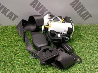 ремень безопасности BMW X4 G02 [рестайлинг] G02 2024, 2.0 л., B46 B20 B, бензин, АКПП, a96, внедорожник 5 дв., полный привод, 72117469962, 7469962