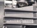 корпус термостата BMW 5 серия G60/G61 2024, 2.0 л., b48b20s, бензин, АКПП, с4а, седан, полный привод, 11539896578, 9896578 - фото №5