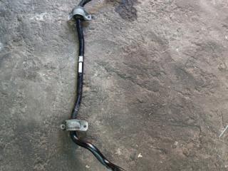стабилизатор подвески передний BMW X5 G05 2019, 3.0 л., B58B30C, бензин, АКПП, a96, внедорожник 5 дв., полный привод, 31306870666, 6870666