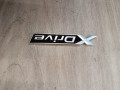 эмблема BMW 5 серия G60/G61 2024, 2.0 л., b48b20s, бензин, АКПП, с4а, седан, полный привод, 5A0C946, 51145A0C946 - фото №4