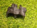 пластик BMW X7 G07 [рестайлинг] G07 2023, 3.0 л., B58B30P, бензин, a96, внедорожник 5 дв., полный привод, 61146841567, 6841567 - фото №2