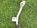 трубка кондиционера BMW X7 G07 2021, 4.4 л., N63B44D, бензин, АКПП, c27 arktis-grau brillanteffekt, внедорожник 5 дв., полный привод, 64536813590, 6813590 - фото №4