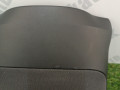 кожух рулевой колонки BMW i5 G60 2023, электро, a300, седан, задний привод, правый руль, 51459628692, 9628692, 51459628675, 9628675 - фото №2