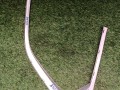 молдинг (накладка кузовная) BMW X5 G05 [рестайлинг] G05 2023, 3.0 л., B58B30P, бензин, АКПП, 475, внедорожник 5 дв., полный привод, 51377444087, 7444087 - фото №7
