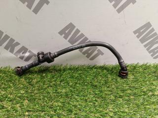 трубка вентиляции картерных газов BMW X3 G01 2019, 2.0 л., B46 B20 B, бензин, a300, внедорожник 5 дв., полный привод, 7643100, 13907643100